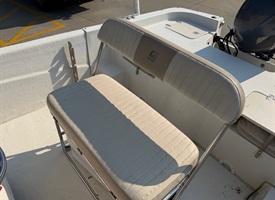 Anglers Marine